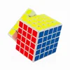 where to buy hardest puzzle toy in the world letter magical cube for 10 year old