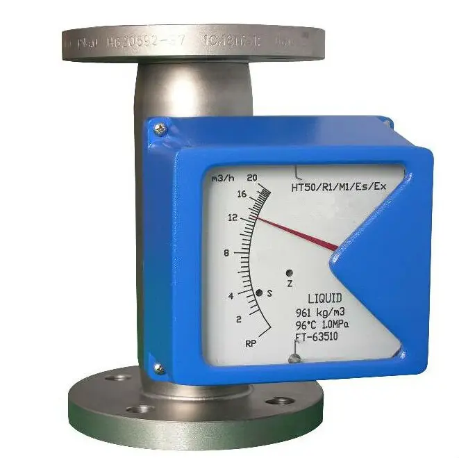 Digital Lpg Gas Flow Totalizer Meter Buy Digital Gas Flow Meter,Lpg