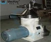 centrifugal cream separator for sale