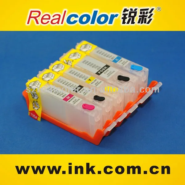 cartridge tinta isi ulang untuk canon ip7270 printer cartridge tinta isi ulang untuk canon ip7270 printer