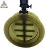 DN900 8mm Thickness electric actuator ptfe pneumatic flange butterfly valve wholesale