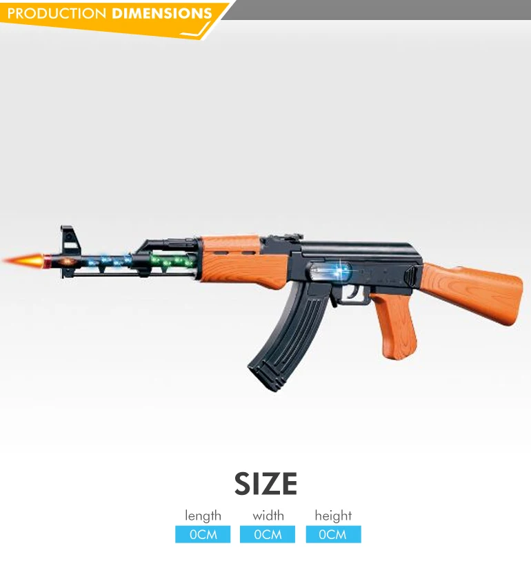 Cheap高品質で人気のあるクールな光ショック電気ak47おもちゃの銃 Buy Ak47 おもちゃの銃 高品質おもちゃの銃 クールおもちゃの銃 Product On Alibaba Com Cheap高品質で人気のあるクールな光ショック電気ak47おもちゃの銃 Buy Ak47 おもちゃの銃 高品質おもちゃの銃 クールおもちゃの銃 Product On Alibaba Com