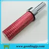 guangdong auto checking fixture parts push dowel measuring & gauging tool