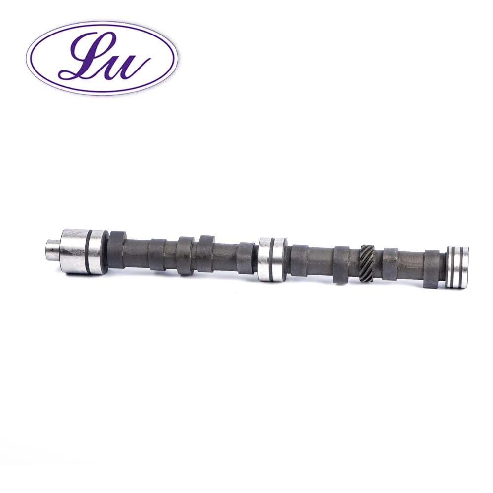 OEM NO 13001-01W01 J15/J16 auto engine CAM SHAFT