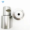 Parts Mould Dies/carbide Punch Dies Zhuzhou Strong Suitable Bolt Heading Tungsten Carbide hot Forging Die For Making Blots