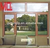bad room aluminium doors and windows,double glass of aluminum window,aluminium accessories for window and door china