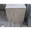 potential supplier marble tiles floor design pictures