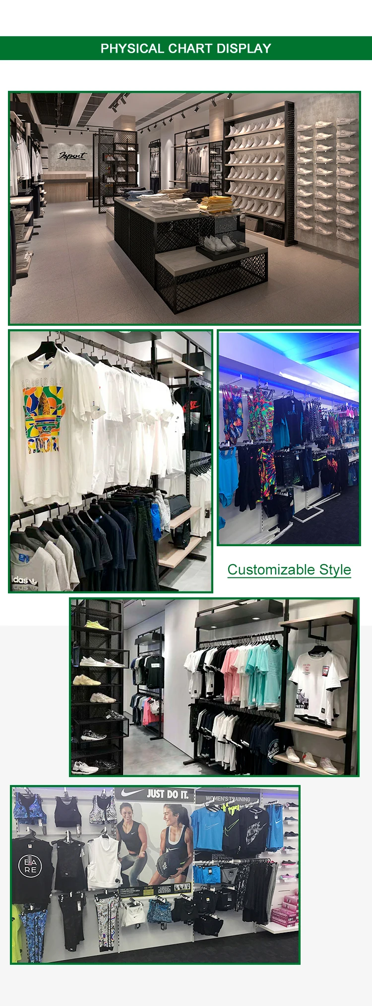 rack shoes outlet on Hot New Shoes Rack And Stand Shoe Wall And Rack Metal Shoe Store Display Rack Modern Commercial Metal Shoe Rack Showcase Buy Shoes Display Rack Metal Shoe Store Display Rack Commercial Shoe Racks Product On