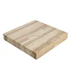 furniture grade custom cedar wooden timber laos