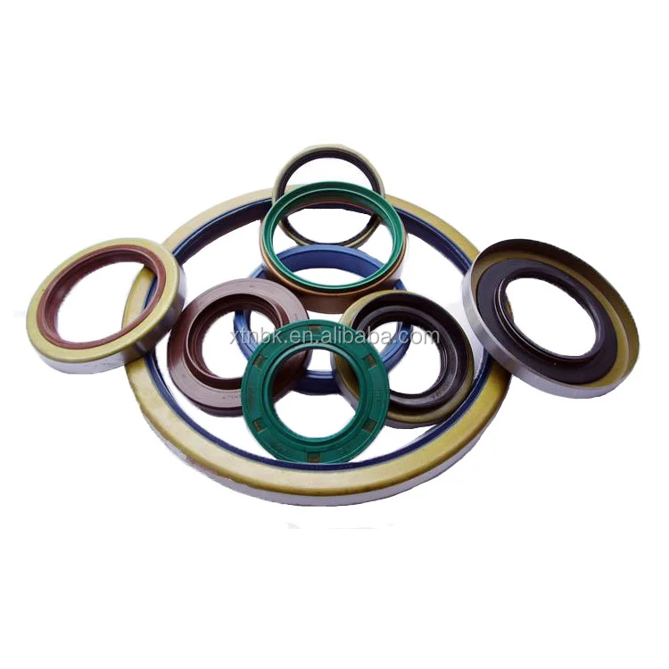 hebei oil seal 2.jpg