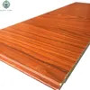 decorative wall panels vintage PVC weatherproof wall cladding material wpc panel timber wpc wall panel with wood texture