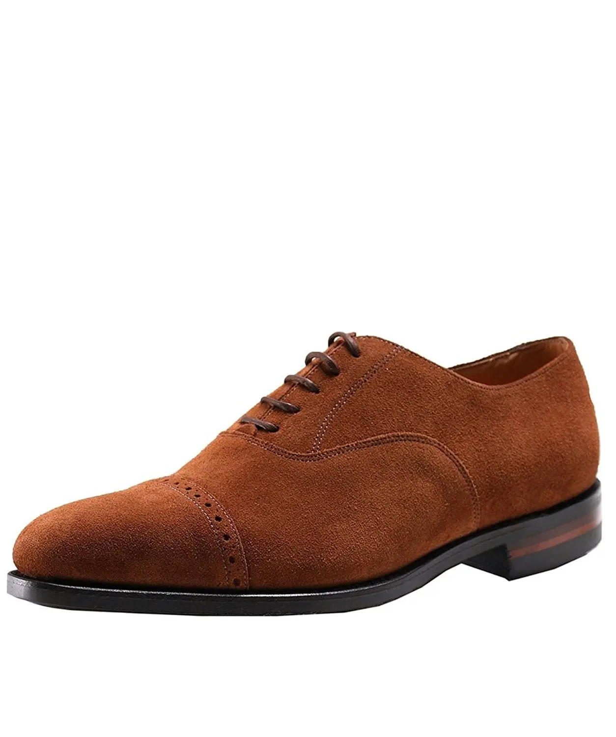 cheap loakes