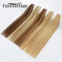 

Alibaba Express New Design Private Label 100% Human Hair Virgin cheap tape hair extensions