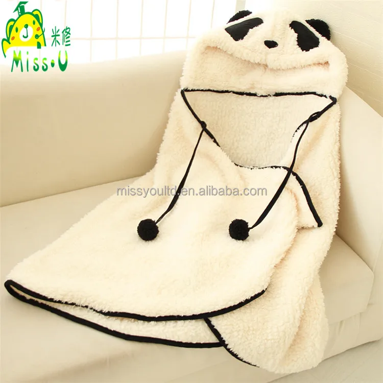 alibaba plush manufacturer