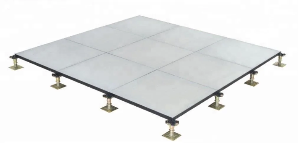 P-EW-B woodcore panel with HPL PVC 2