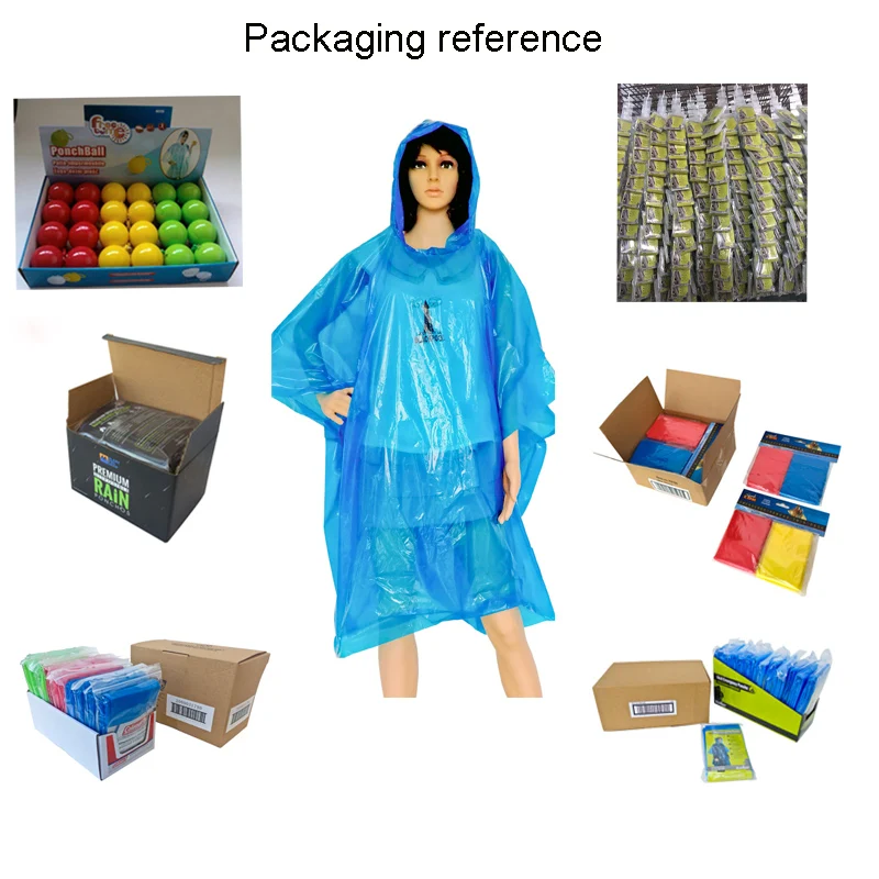 Nondisposable Convenience Shower Cap Prevent Your Hair From Getting