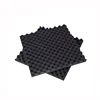 Fire Retardant Blocking Sound Absorbing Soundproof Material Studio Acoustic Egg Crate Foam