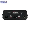 christmas outdoor cheap commercial rave laser swimming pool lights dj projector for sale