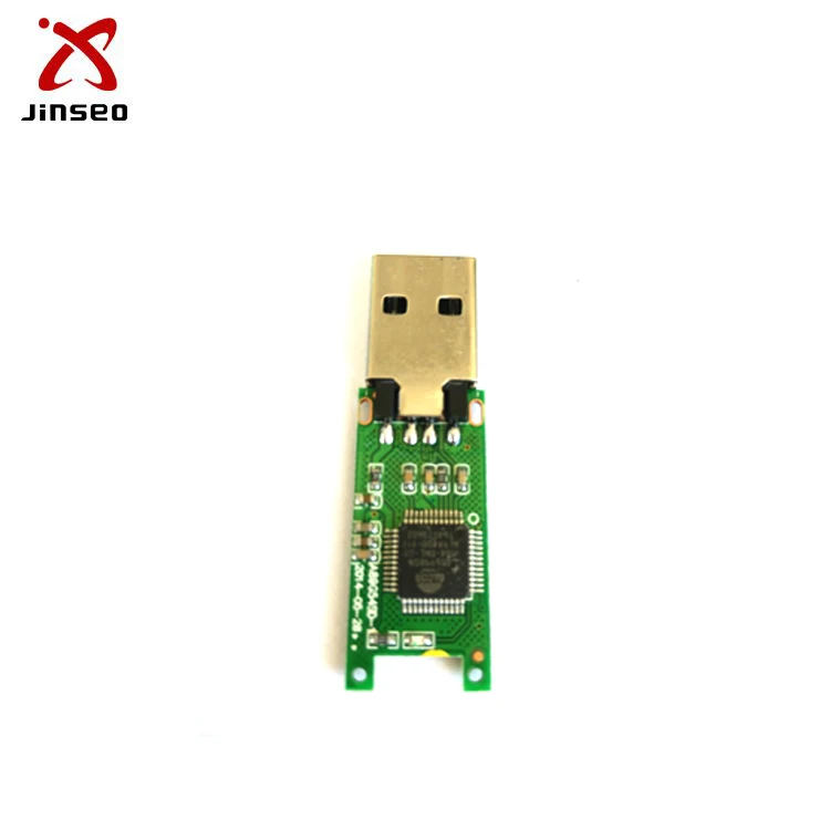 

All capacity usb flash drive circuit board for school project