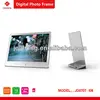 7 inch Single function Super Slim Digital Photo Frame Only 3.5 MM