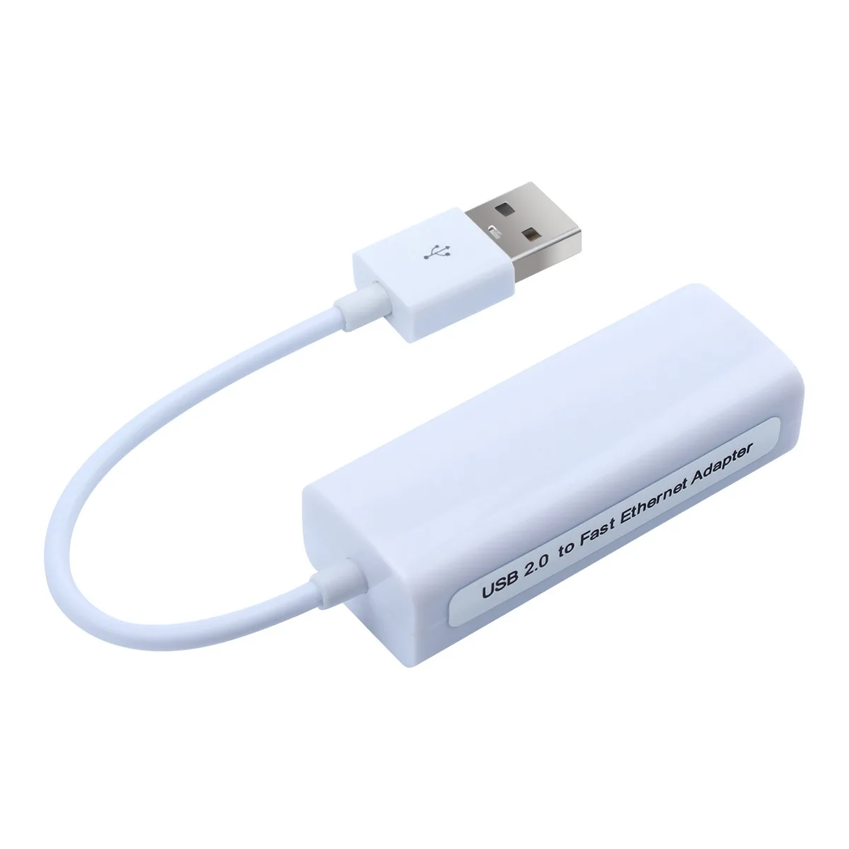 usb to Ethernet