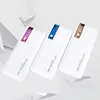 Qualcomm quick charger ,high quality with low price micro multi usb powerbnak 2019 the newest design mobile power bank20000mah,