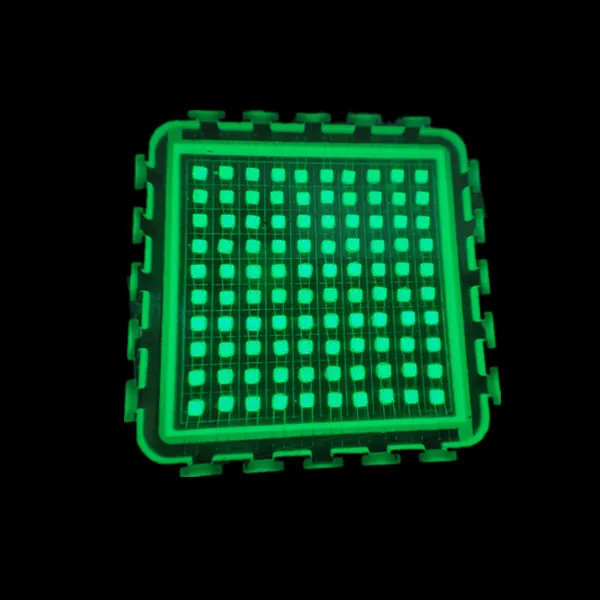 100W green.jpg