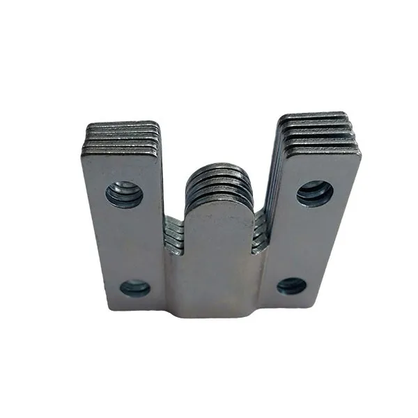 Interlock Pic Clip Interlocking Flush Mount Z Clip Buy Interlock Pic