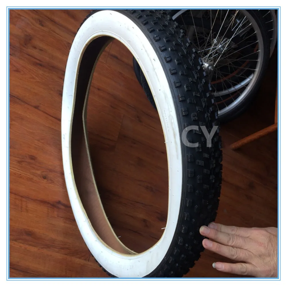 minion maxxis dhr
