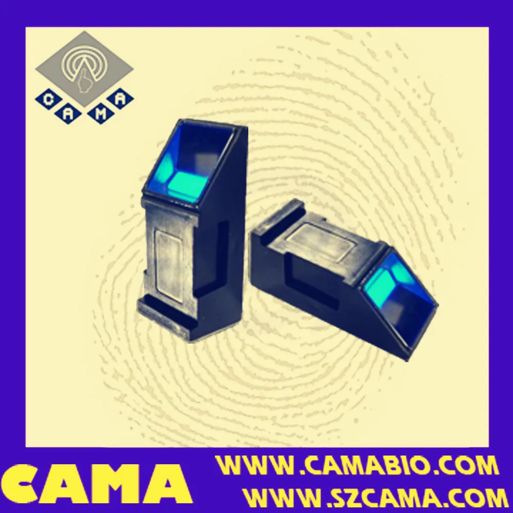 CAMA-SM15 fingerprint sensor module.jpg