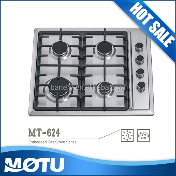 Restaurant Kitchen Gas Stove plain restaurant kitchen gas stove in inspiration decorating Restaurant Kitchen Gas Stove plain restaurant kitchen gas stove in inspiration decorating