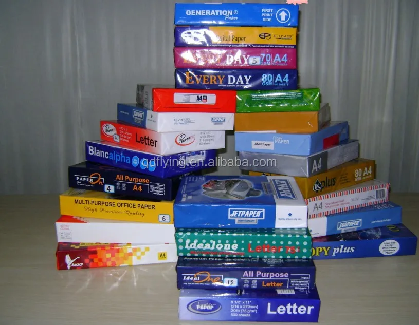 A4copy Paper A4 Copy Paper In Indonesia Buy A4 Copy Paper In Indonesia,Navigator A4 Copy Paper