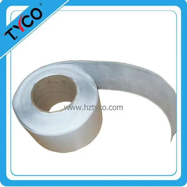 
Self adhesive Waterproof Tape 