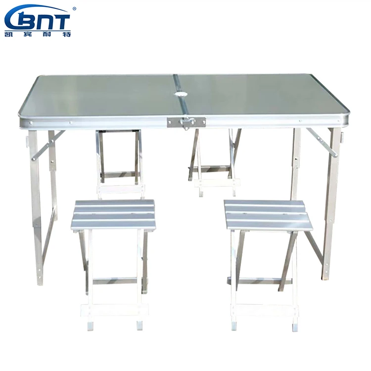 camping table for sale