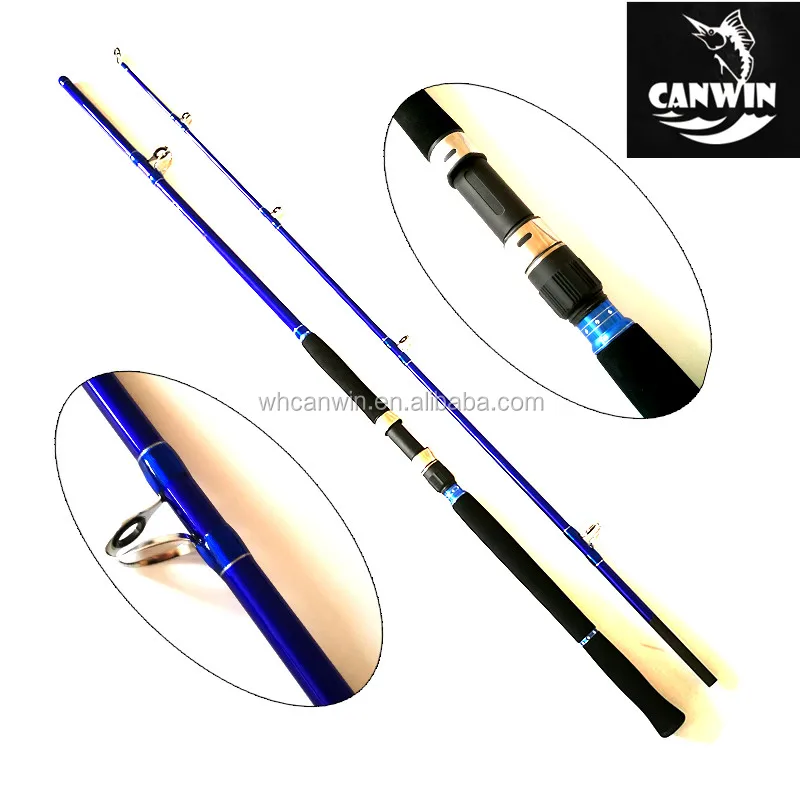 fishing rod blanks and guides, fishing rod blanks and guides Suppliers and  Manufacturers at