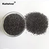 High quality silver loaded coconut shell granular activated carbon for drinking machine