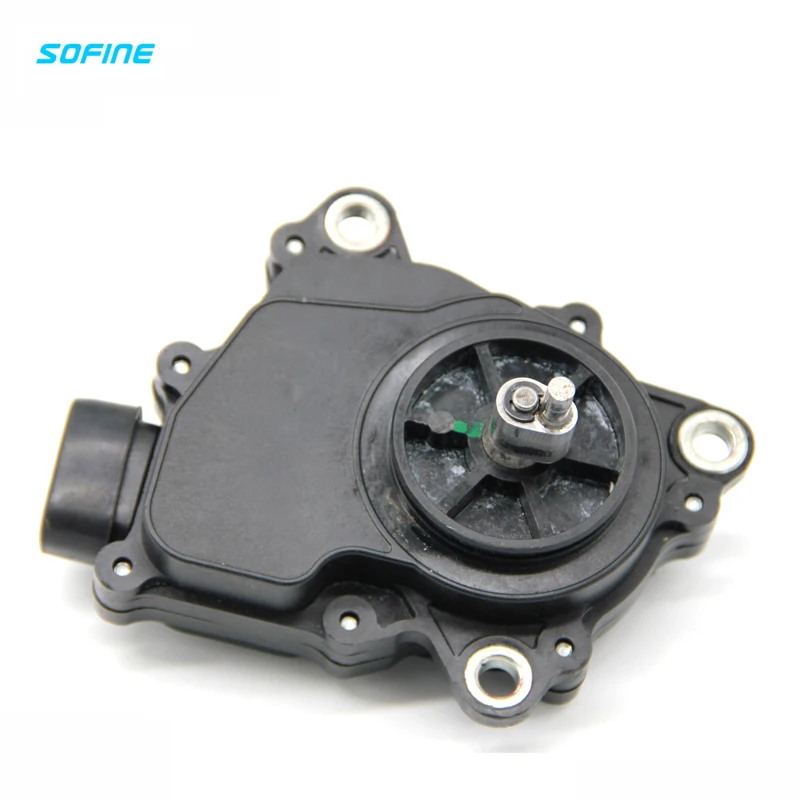 

China brand 250cc 300cc 500cc hummer atv parts quad atv 4x4 500cc, Picture