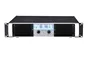 OVS Professional Sound Power Amplifier With American/European Standard Power Plug