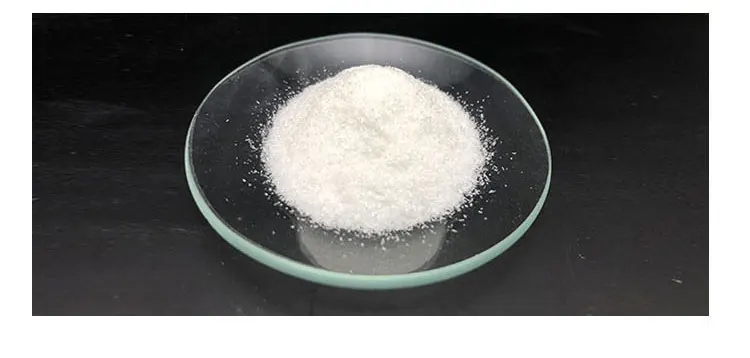 manufacturer price vitamin c sodium ascorbate