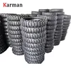 Hot! All kinds of size high quality Rubber Motorcycle Tyres And Motorcycle inner Tube Low price