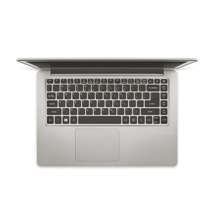 5Gen i7 notebook laptop computer with 1.3M camera