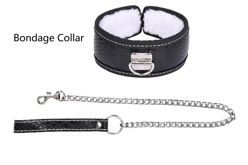collier pour homme bondage collier pour homme bondage