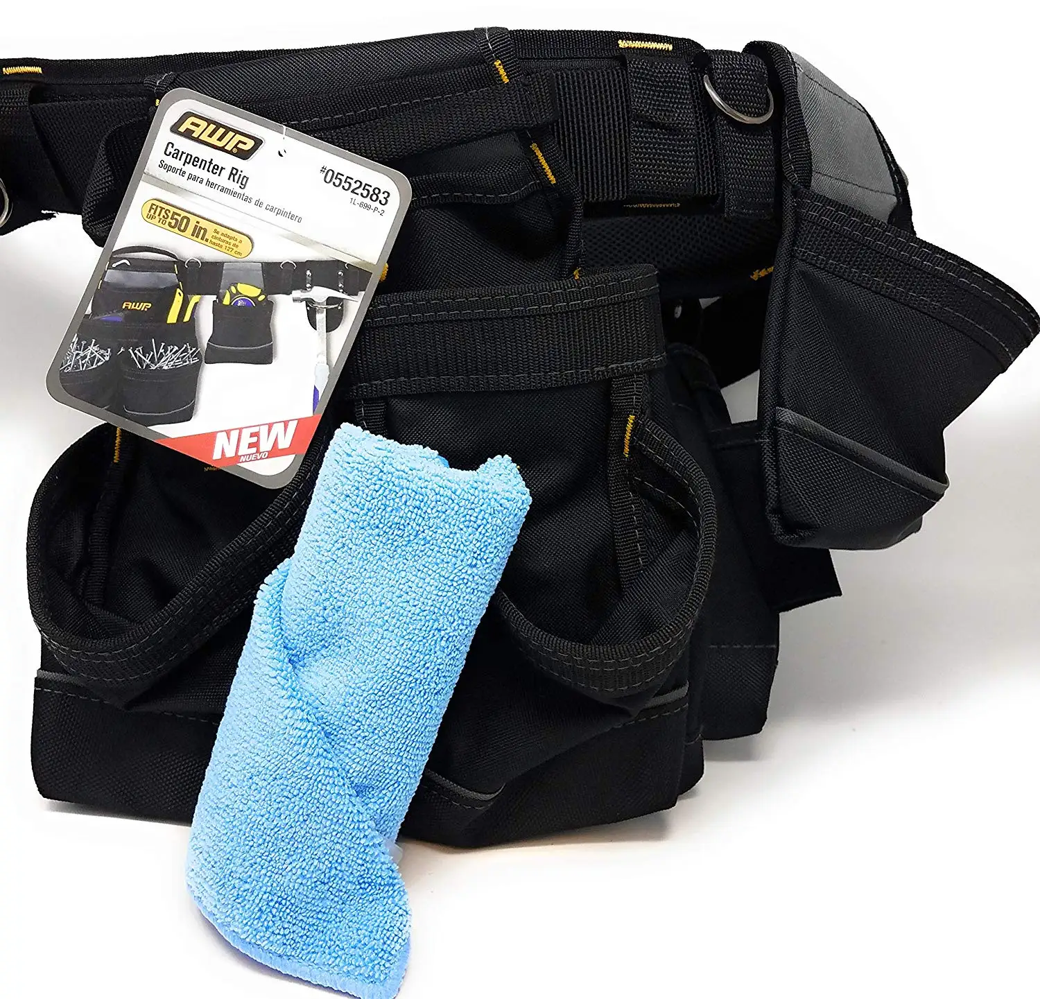 Cheap Awp Hp Tool Belt, find Awp Hp Tool Belt deals on line at