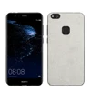 Huanmin Hot Selling Fancy Mobile Phone Protection Shell For Huawei P10 Lite