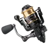 /product-detail/cemreo-high-quality-10-1bb-5-2-1-mini-spinning-fishing-reel-60834543597.html