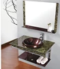 Wholesales New Design Large hand washbasin wash basin for bathroom