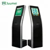 17 inch High Quality Bank Wireless Queue Management System with Best Software