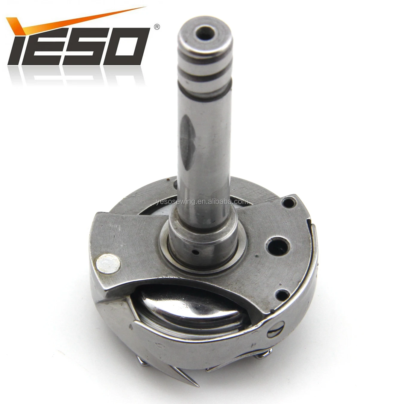 H4708i7101 Hook Complete Highlead Gc20618 Industrial Sewing Machine