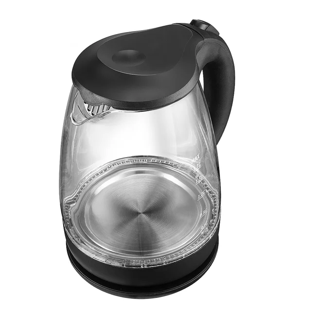 Smart Tea Maker Automatic Commercial Tea Maker 2200w Buy Automatic