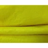 41/42'' POLYESTER FELT SOLID DYED FABRICS MADE IN CHINA